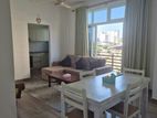 Span Tower - 02 Bedroom Apartment for Rent in Rajagiriya (A5678)-RENTED