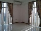 Span Tower 03 Bedroom Apartment for Rent in Colombo 05 (A6197)