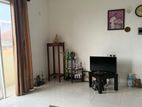 Span Tower - 03 Bedroom Apartment for Sale in Colombo 04 (A6019)
