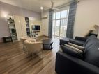 Span Tower - 03 Bedroom Apartment for Sale in Colombo 05 (A4222)