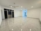 Span Tower - 03 Bedroom Apartment for Sale in Colombo 06 (A5881)