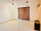 Span Tower - 03 Bedroom Apartment for Sale in Dehiwala (A5450)