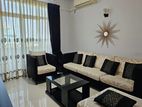 Span Tower - 03 Bedroom Apartment for Sale in Dehiwala (A5840)