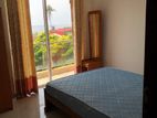 Span Tower - 03 Bedrooms Furnished Apartment for Sale A14162