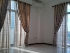 Span Tower 03BR Apartment For Rent Colombo 5 (NK11420)