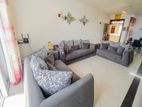 ■ Span Tower 03BR Apartment For Sale (NK11248)