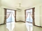 Span Tower 16 - Unfurnished Apartment for Rent A52854