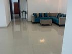 Span Tower 19 - Furnished Apartment for Rent A55194