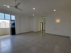 Span Tower 24 Unfurnished Apartment for Sale - A48126