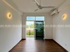 Span Tower 29 Unfurnished Apartment for Sale - A42533