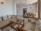 Span Tower 30 - Furnished Apartment for Sale Col 5 A54216