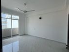 Span Tower 30 Unfurnished Apartment for Sale Colombo 06 - A40947