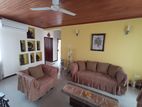 Span Tower 5 - Unfurnished Apartment for Sale A34509