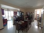 Span Tower 5 - Unfurnished Apartment for Sale Colombo 4 A34509