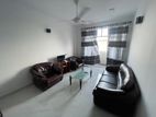 Span Tower Apartment Fo Rent In Rathmalana