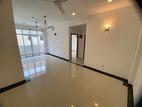 Span Tower Apartment for Rent in Mount Lavinia