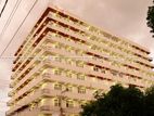 Span Tower - Brand New Apartment For Sale in Moratuwa EA377