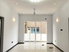 ￭ Span Tower, Colombo 04 03BR Apartment For Sale (NK11740)