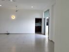 Span Tower Colombo 05 3 BR Apartment For Sale