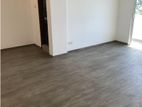 Span Tower, Colombo 05 - Unfurnished Apartment for Sale A49003