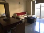 Span Tower - Colombo 4 Furnished Apartment for Sale A13861