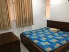 Span tower furnished apartment for rent