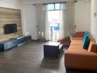 Span Tower - Furnished Apartment for Sale Colombo 05 A50804