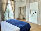 Span Tower Furniture Apartment for Rent Havelock Road col 5