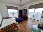 SPAN Tower MODERN 3 Bedroom APARTMENT for SALE in Templers Rd, ML