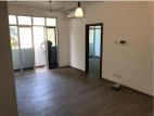 Span Tower - Unfurnished Apartment for Sale A49003