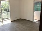 Span Tower - Unfurnished Apartment for Sale A49003