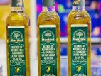 Olive Oil