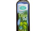 Spanish Olive Oil 250Ml