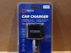 SPARCO Car charger Adaptor