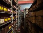 Spare Parts Business for Sale Gampola