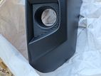 Daihatsu Front Left Plastic Brand New Guard