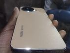 Tecno Spark 20 Pro Plus (Used)