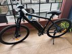Spark 3 Electric Bicycle