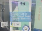 Spark 40 (5G) (Brand New)