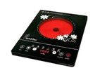 Spark & Blaze Infrared Cooker - 32188