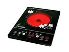 Spark & Blaze Infrared Cooker 809