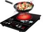 Spark & Blaze Infrared Cooker