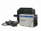 Spark Inverter MMA 250A Welding Machine