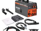 Spark MIG-350 Multi-Process 3-in-1 Welder