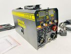 Spark Mig Plant 250 a - Mma / Tig (3 in 1 Inverter)