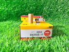 SPARK PLUG BKR5E-11 NGK