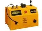 Spark Plug Cleaner Tester Penta India Spct-001