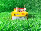 SPARK PLUG DCPR7E NGK