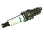 Spark Plug for Suzuki Alto