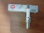 Spark Plug-Honda